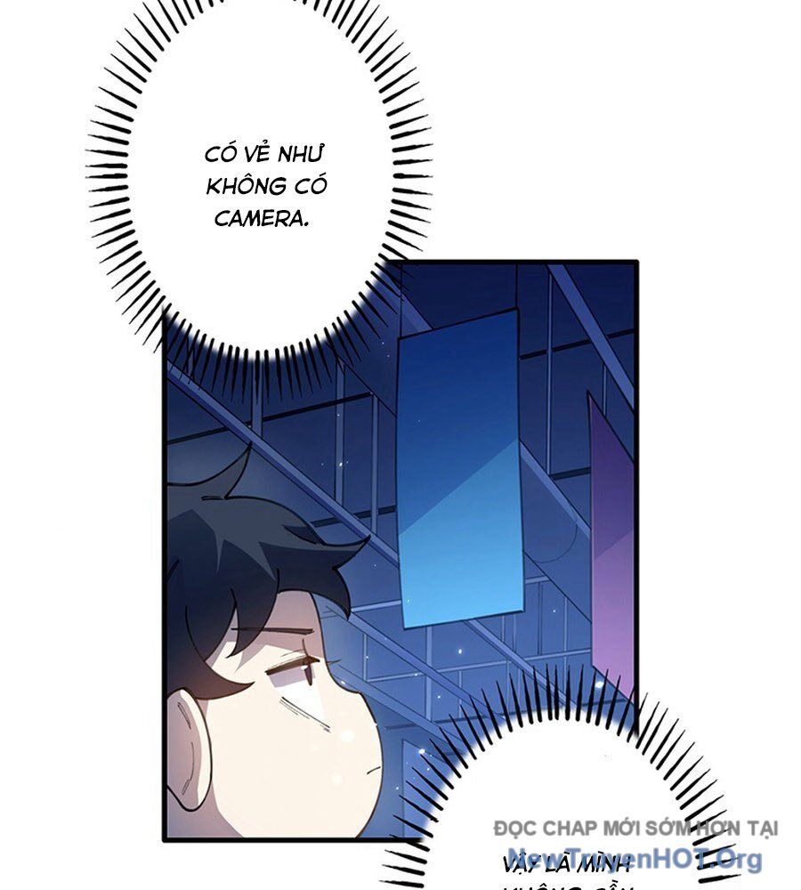 Ranker Sss Được Chọn Chapter 10 - Trang 2