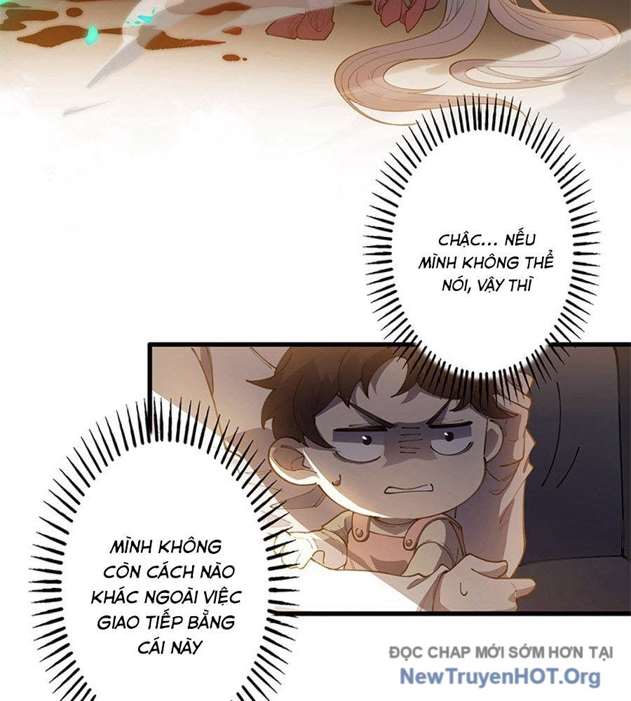 Ranker Sss Được Chọn Chapter 10 - Trang 2