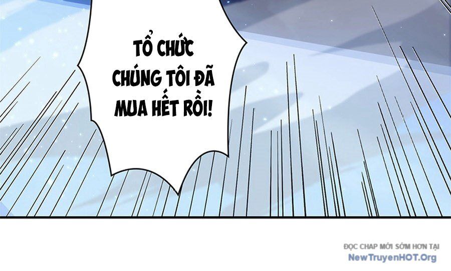 Ranker Sss Được Chọn Chapter 10 - Trang 2