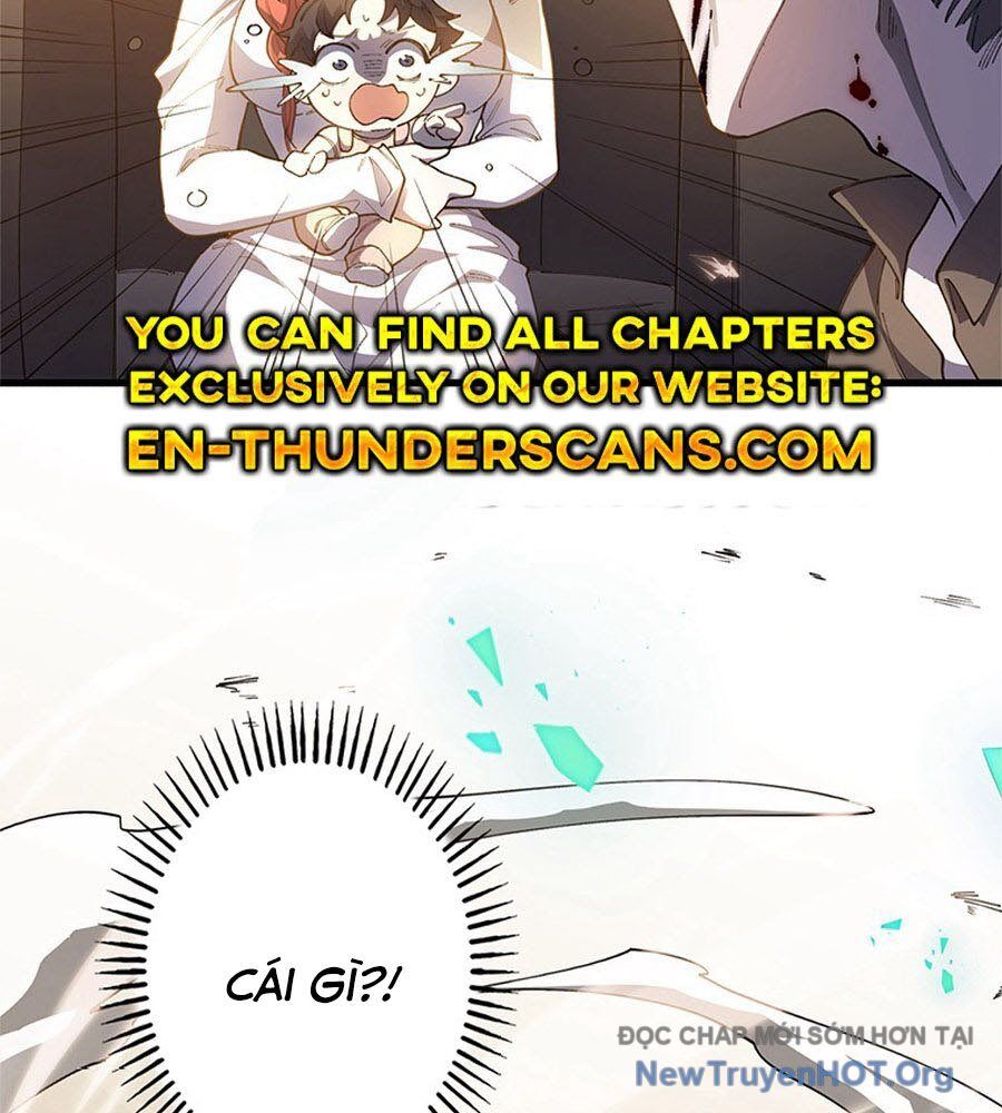 Ranker Sss Được Chọn Chapter 10 - Trang 2