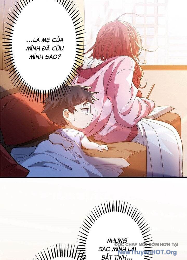 Ranker Sss Được Chọn Chapter 2 - Trang 2