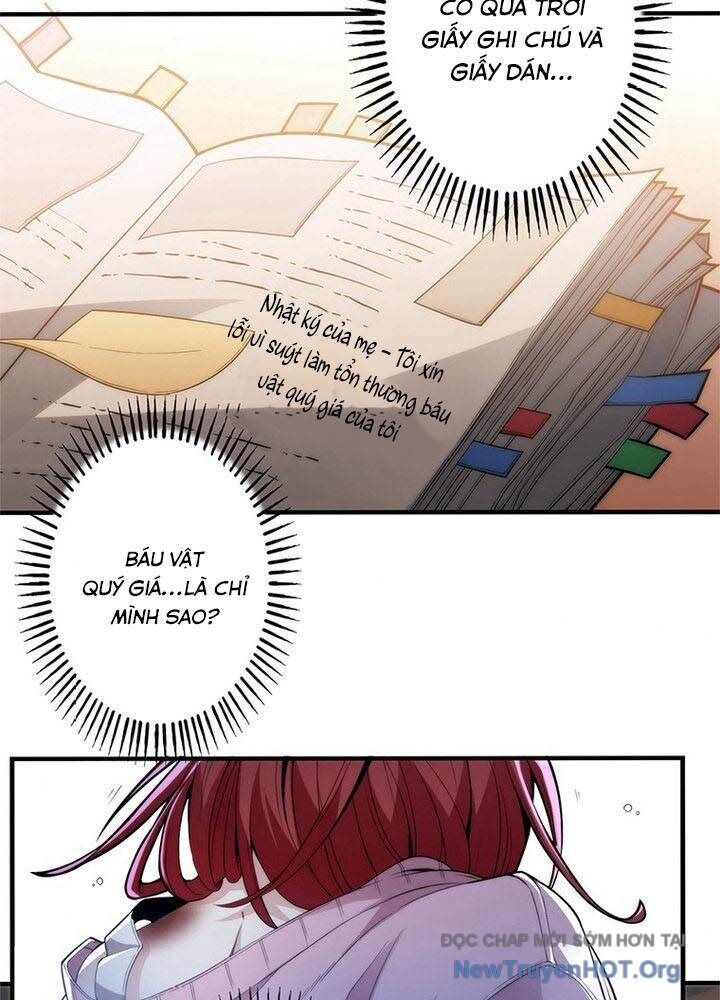 Ranker Sss Được Chọn Chapter 2 - Trang 2