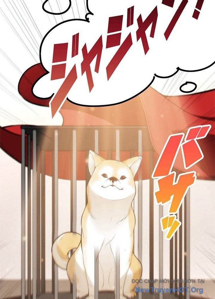 Ranker Sss Được Chọn Chapter 2 - Trang 2