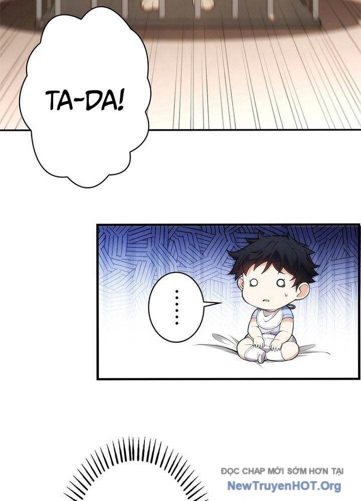 Ranker Sss Được Chọn Chapter 2 - Trang 2