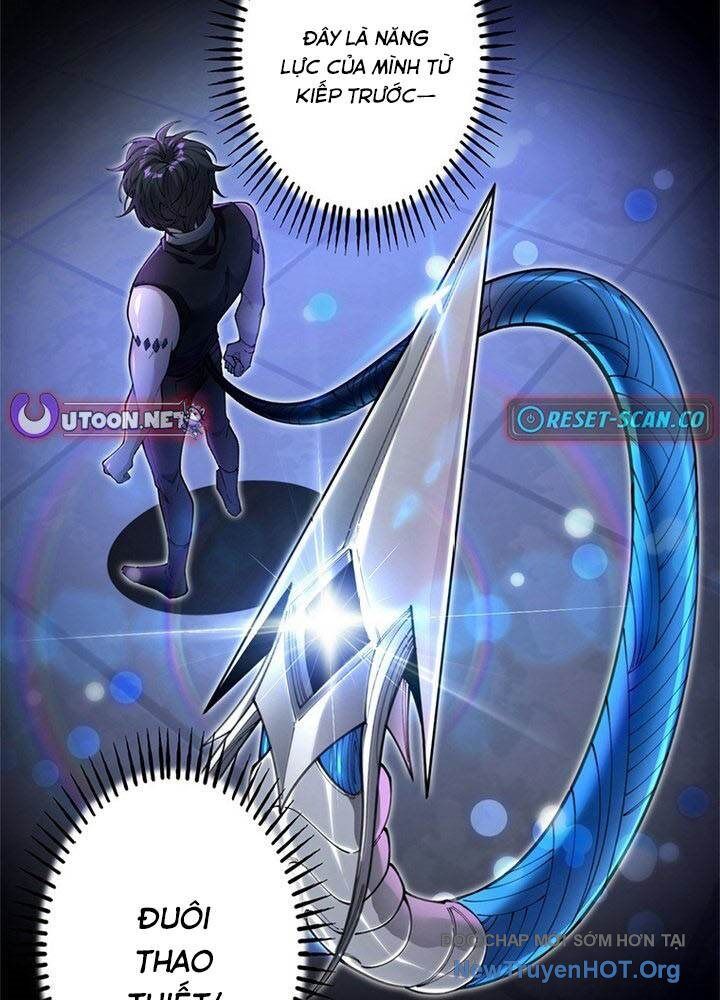 Ranker Sss Được Chọn Chapter 2 - Trang 2