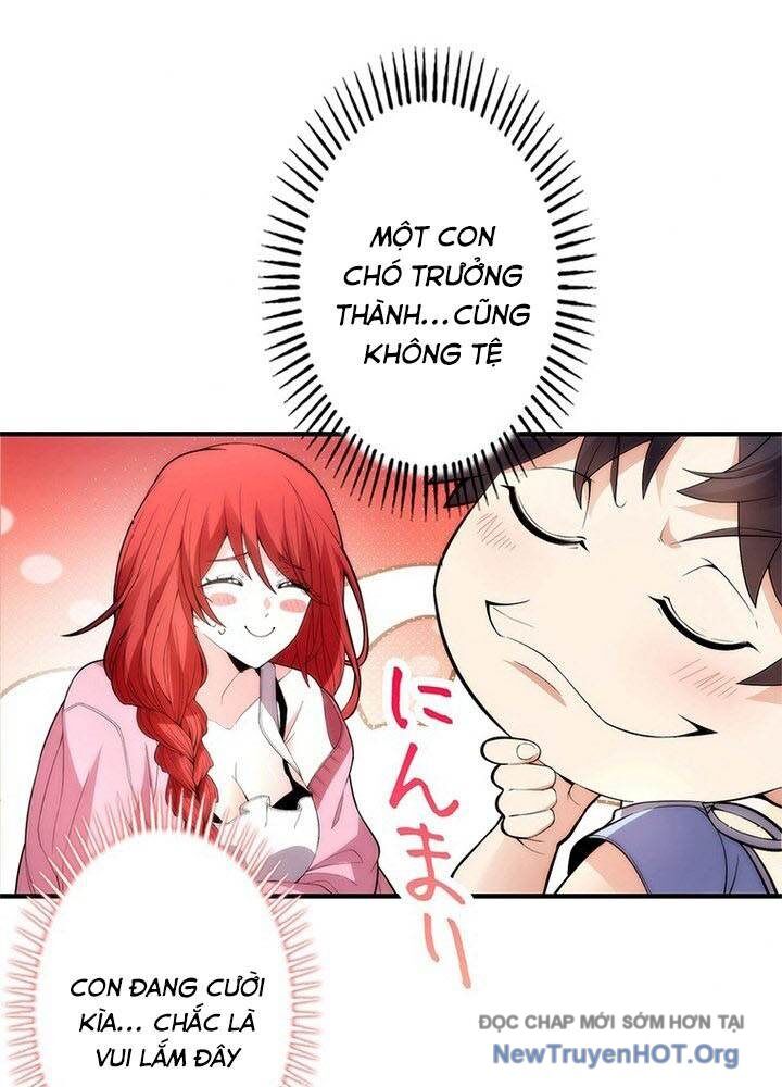 Ranker Sss Được Chọn Chapter 2 - Trang 2