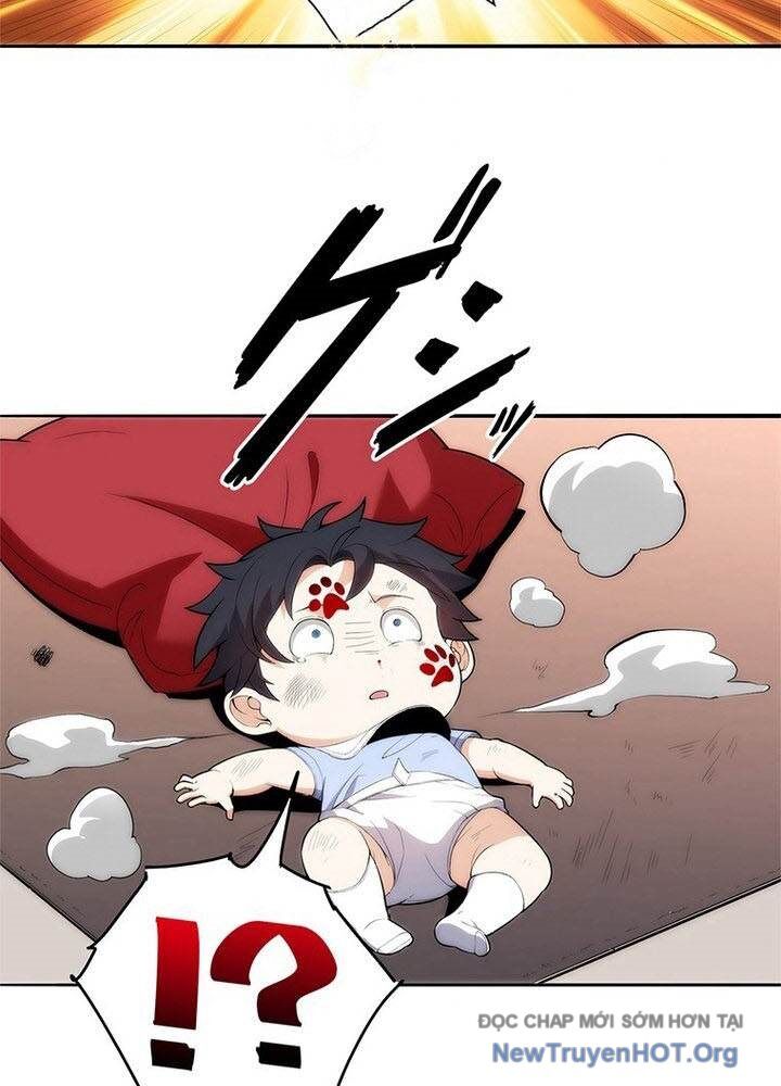 Ranker Sss Được Chọn Chapter 2 - Trang 2