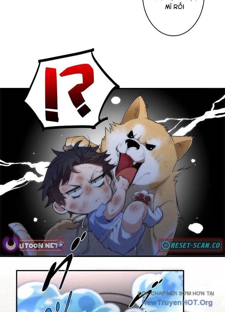 Ranker Sss Được Chọn Chapter 2 - Trang 2