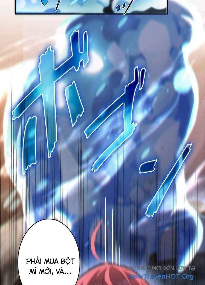 Ranker Sss Được Chọn Chapter 2 - Trang 2
