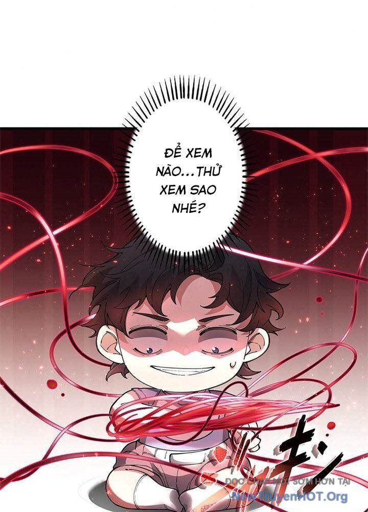 Ranker Sss Được Chọn Chapter 2 - Trang 2