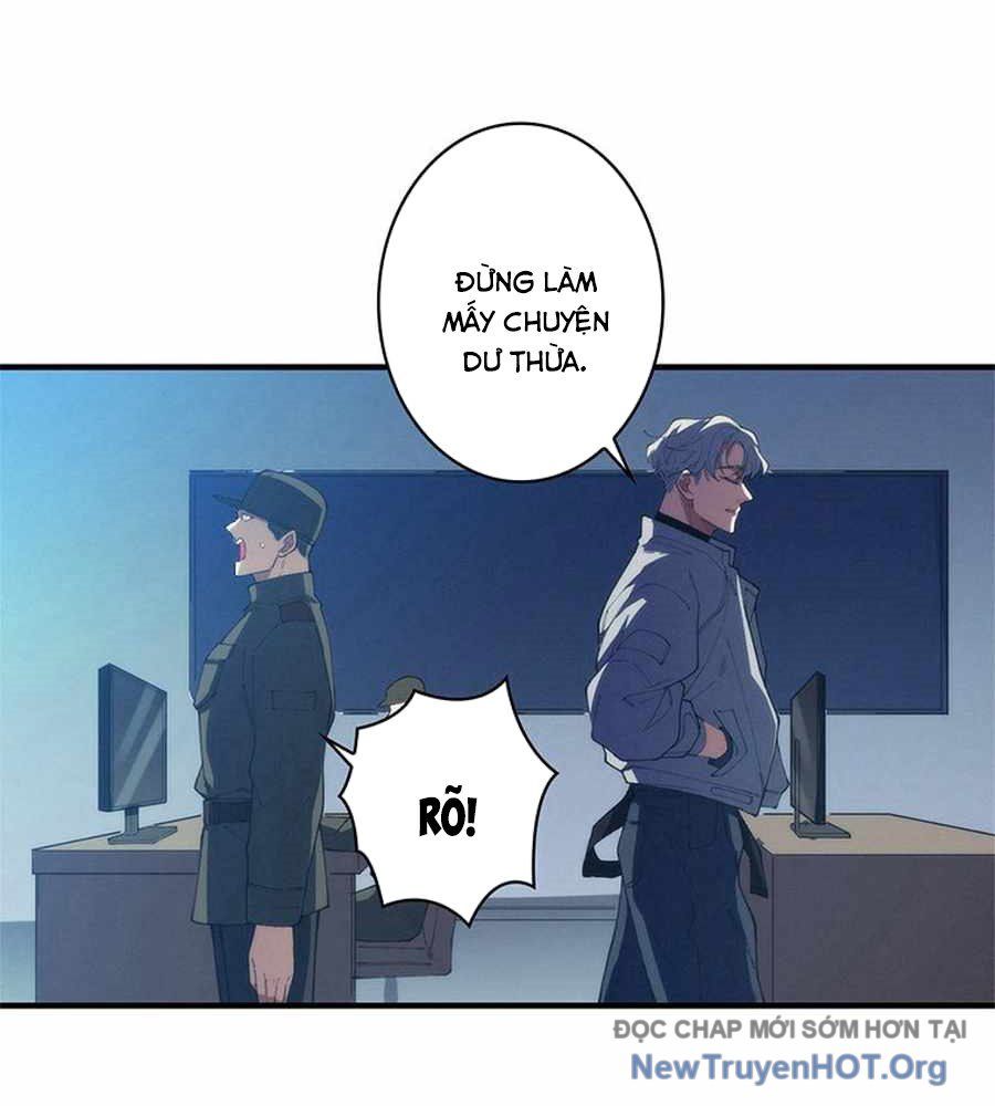 Ranker Sss Được Chọn Chapter 21 - Trang 2