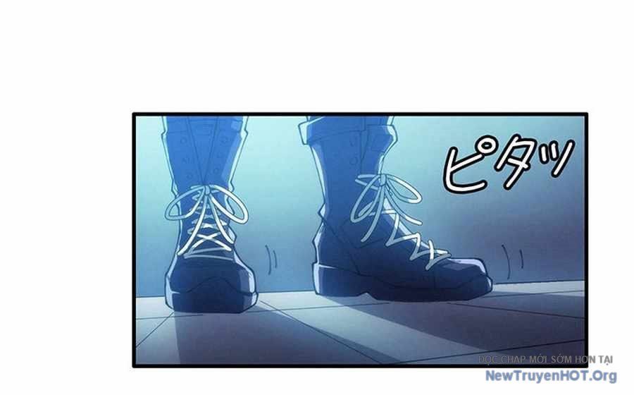 Ranker Sss Được Chọn Chapter 21 - Trang 2