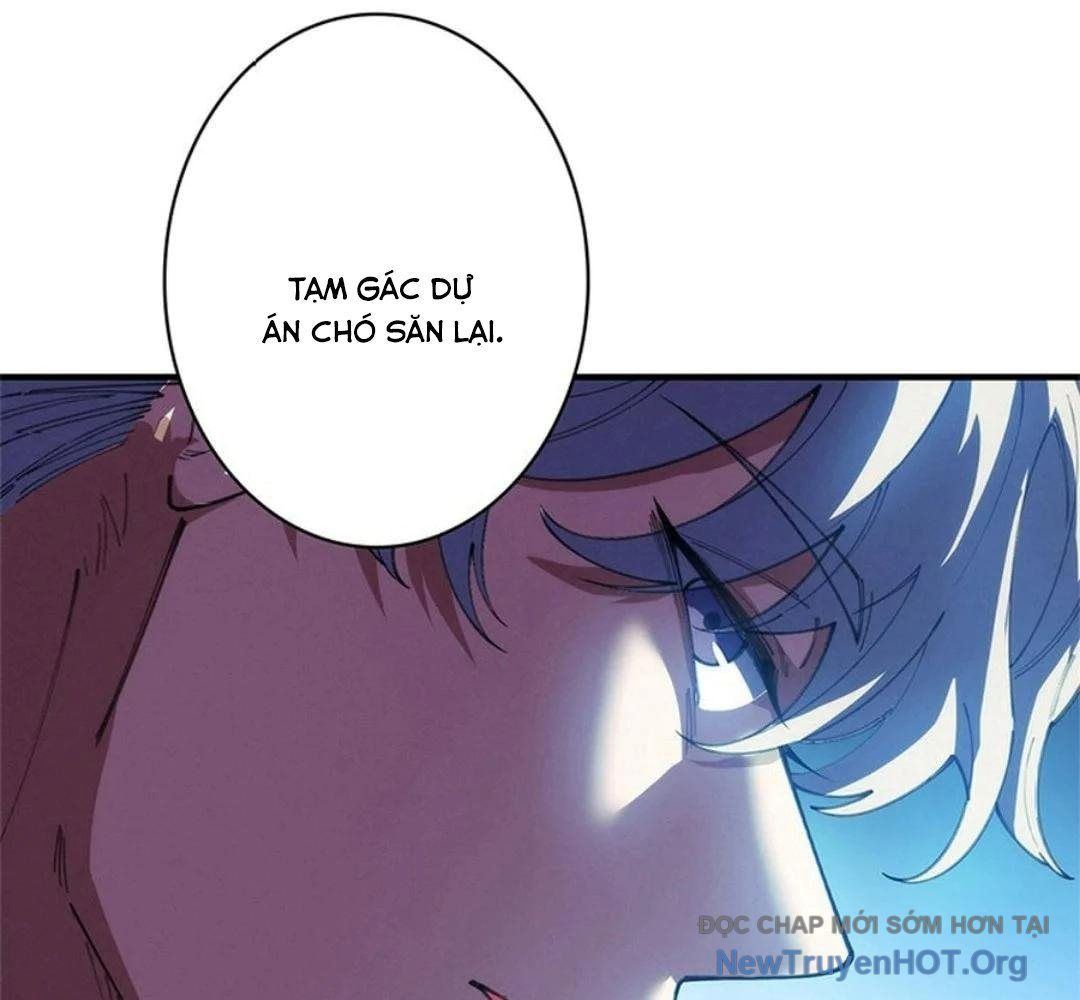 Ranker Sss Được Chọn Chapter 21 - Trang 2