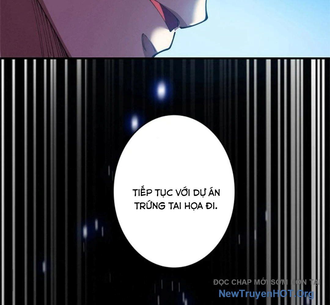 Ranker Sss Được Chọn Chapter 21 - Trang 2
