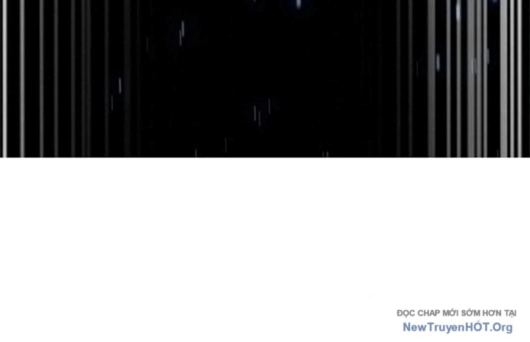 Ranker Sss Được Chọn Chapter 21 - Trang 2