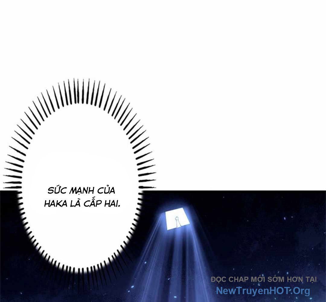 Ranker Sss Được Chọn Chapter 21 - Trang 2