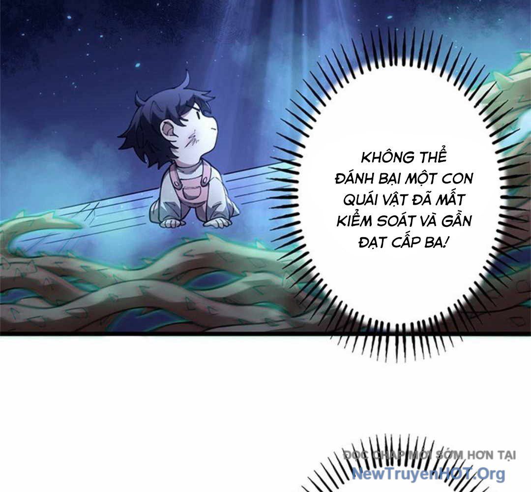 Ranker Sss Được Chọn Chapter 21 - Trang 2