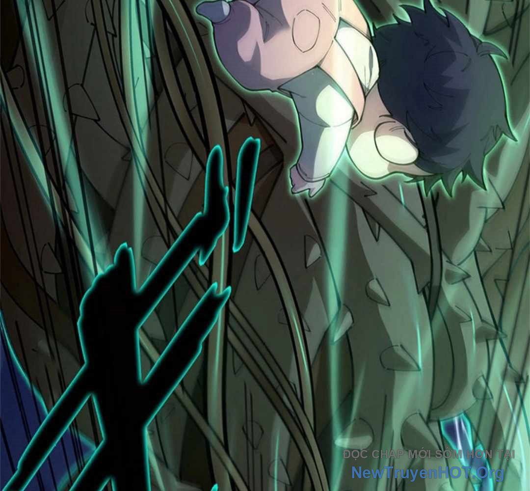 Ranker Sss Được Chọn Chapter 21 - Trang 2