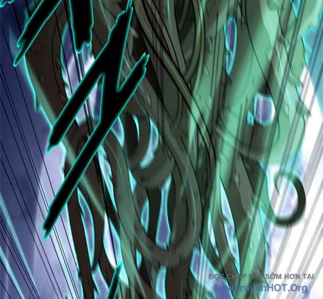 Ranker Sss Được Chọn Chapter 21 - Trang 2