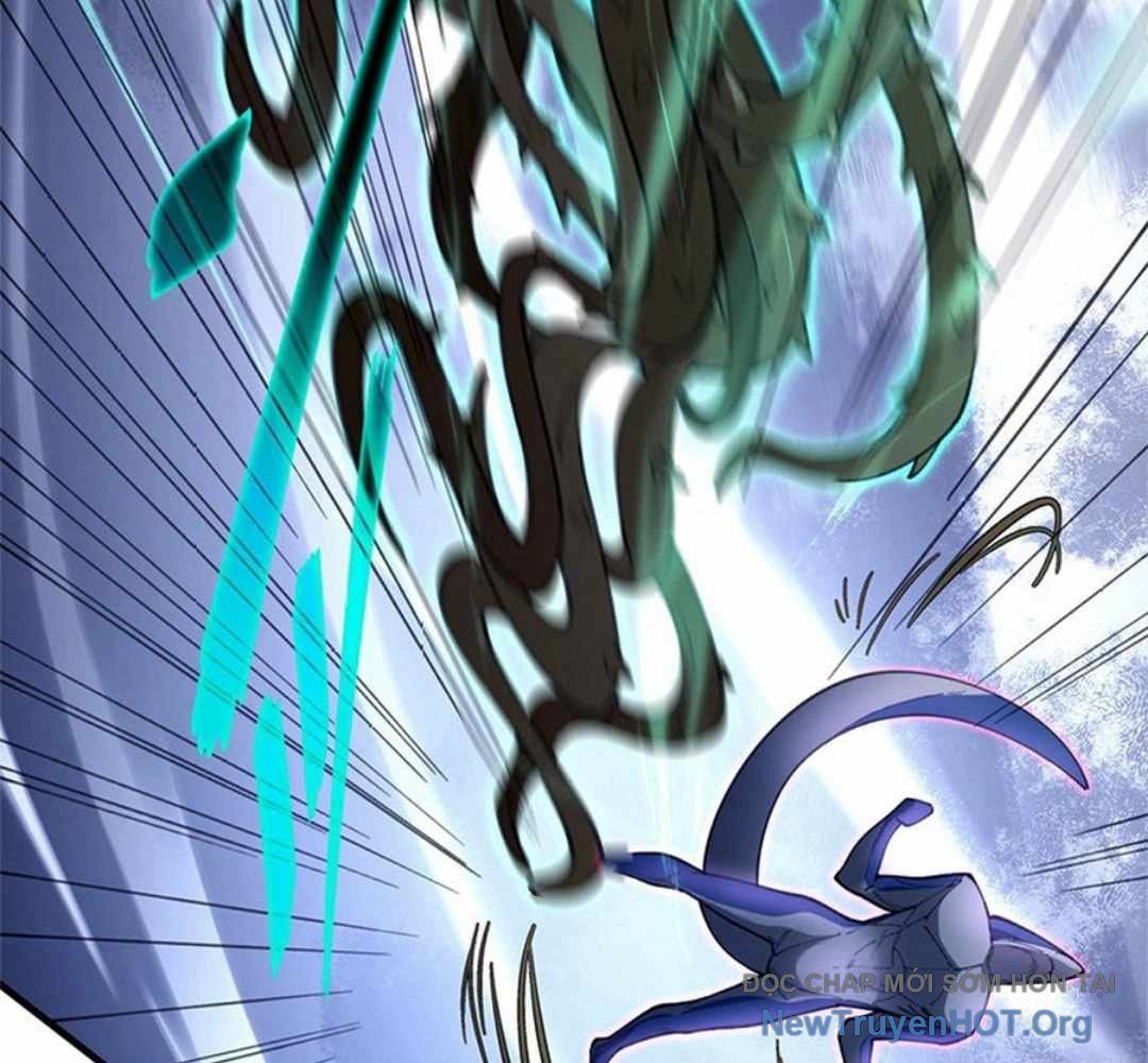Ranker Sss Được Chọn Chapter 21 - Trang 2