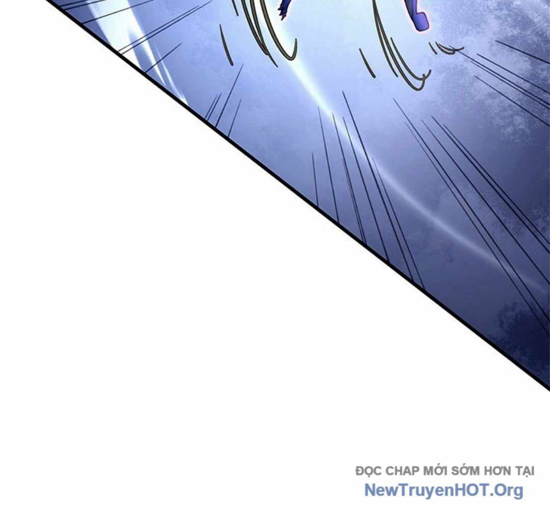 Ranker Sss Được Chọn Chapter 21 - Trang 2