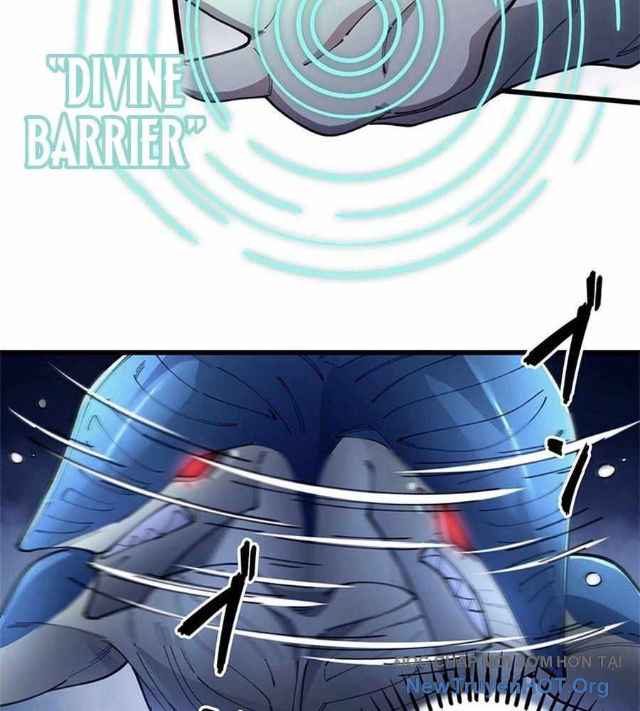 Ranker Sss Được Chọn Chapter 21 - Trang 2