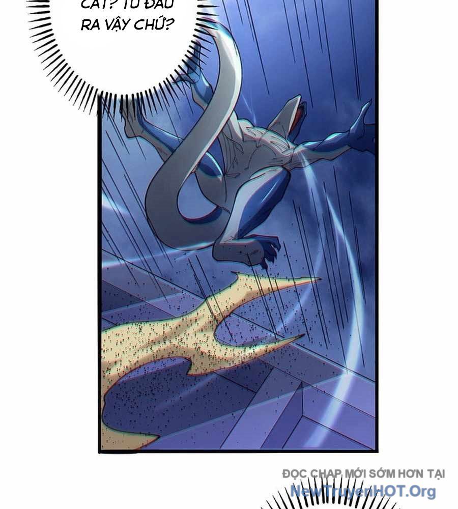 Ranker Sss Được Chọn Chapter 21 - Trang 2