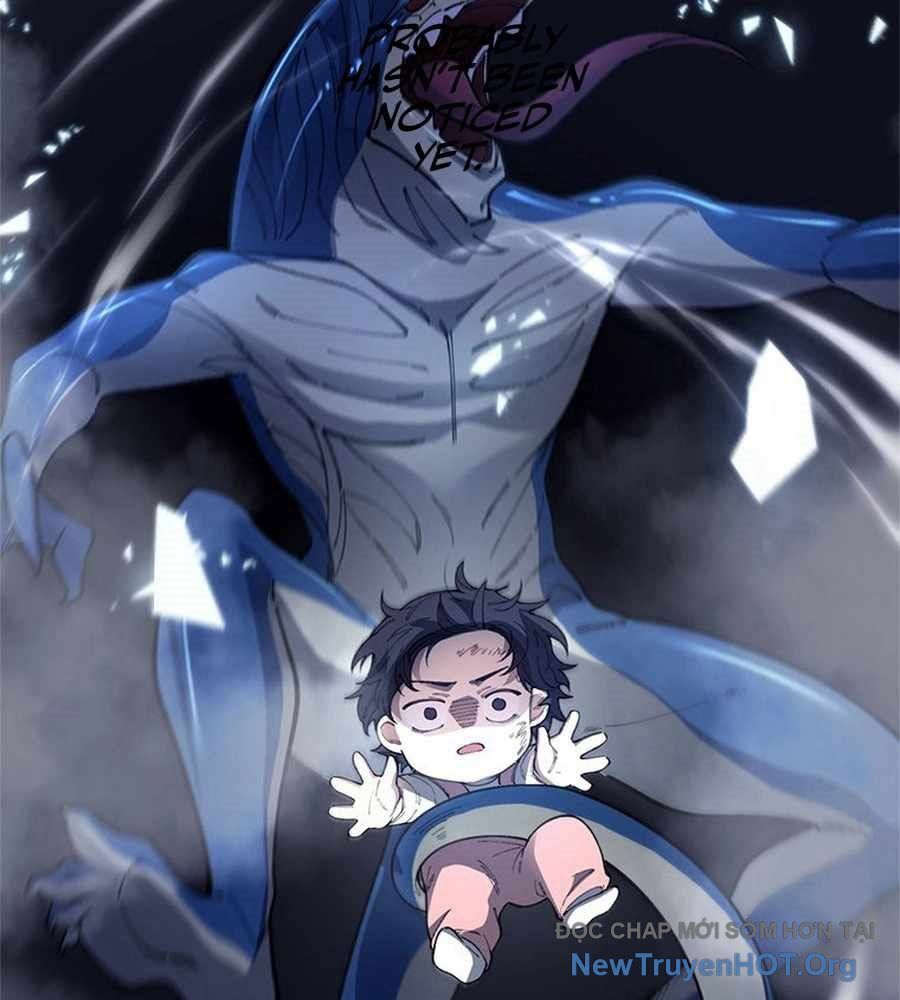 Ranker Sss Được Chọn Chapter 21 - Trang 2