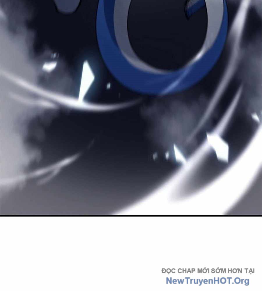 Ranker Sss Được Chọn Chapter 21 - Trang 2