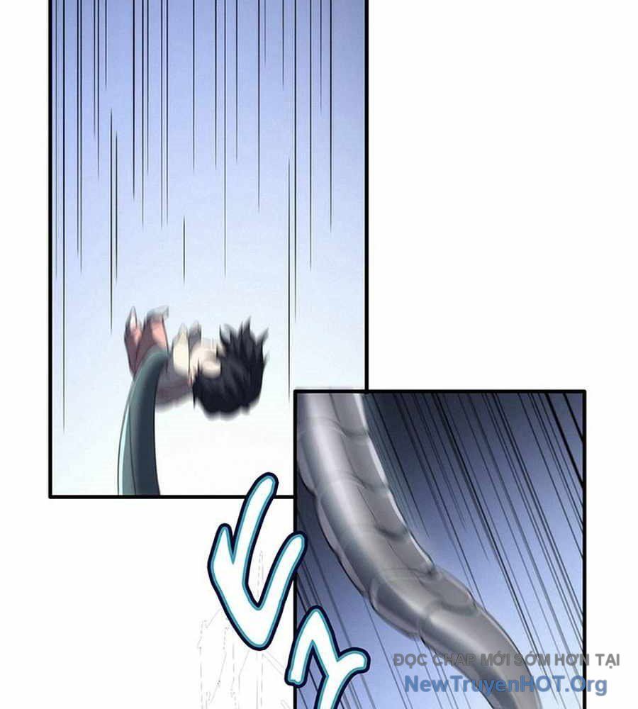 Ranker Sss Được Chọn Chapter 21 - Trang 2