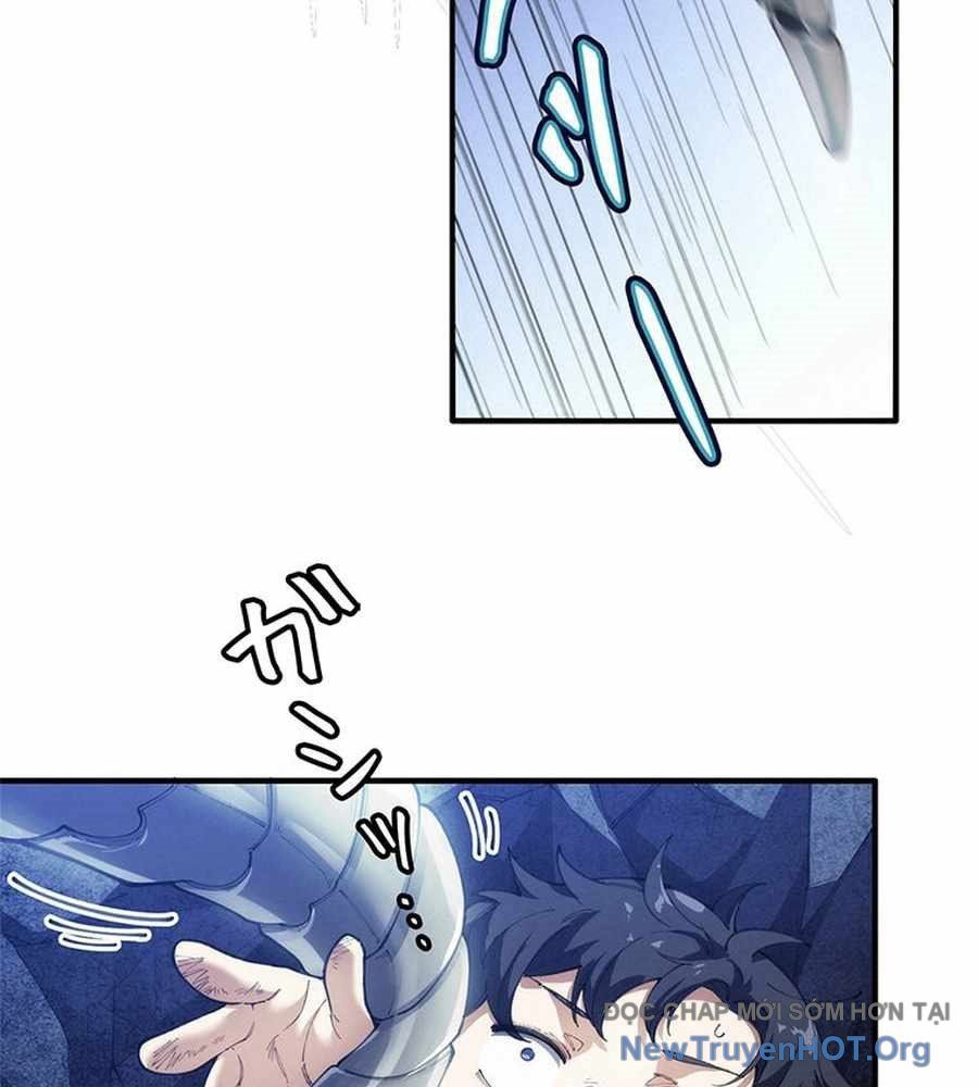Ranker Sss Được Chọn Chapter 21 - Trang 2