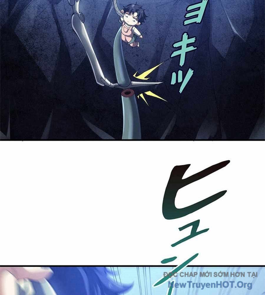 Ranker Sss Được Chọn Chapter 21 - Trang 2