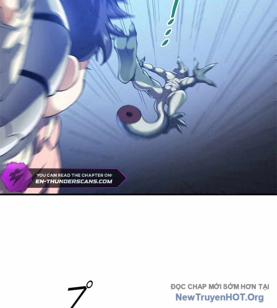 Ranker Sss Được Chọn Chapter 21 - Trang 2