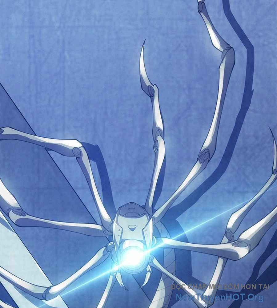 Ranker Sss Được Chọn Chapter 21 - Trang 2