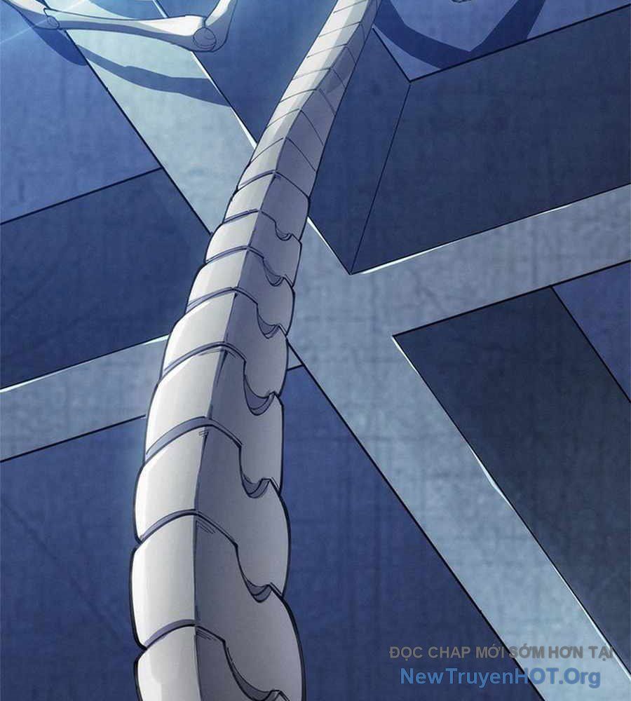 Ranker Sss Được Chọn Chapter 21 - Trang 2