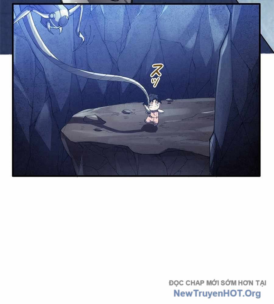 Ranker Sss Được Chọn Chapter 21 - Trang 2