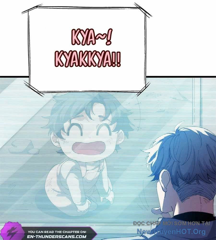 Ranker Sss Được Chọn Chapter 21 - Trang 2