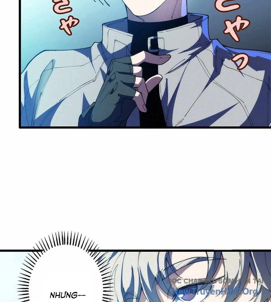 Ranker Sss Được Chọn Chapter 21 - Trang 2