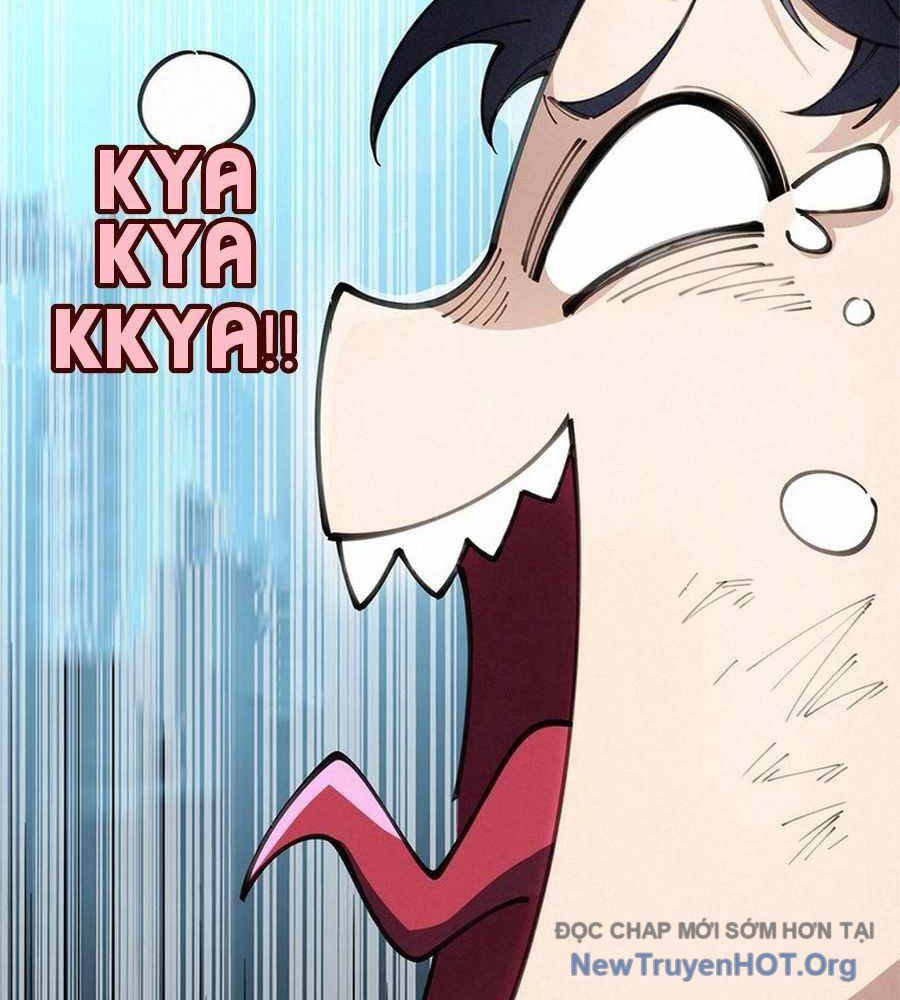 Ranker Sss Được Chọn Chapter 21 - Trang 2