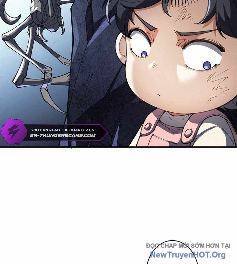 Ranker Sss Được Chọn Chapter 21 - Trang 2
