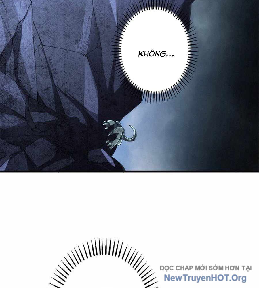 Ranker Sss Được Chọn Chapter 21 - Trang 2