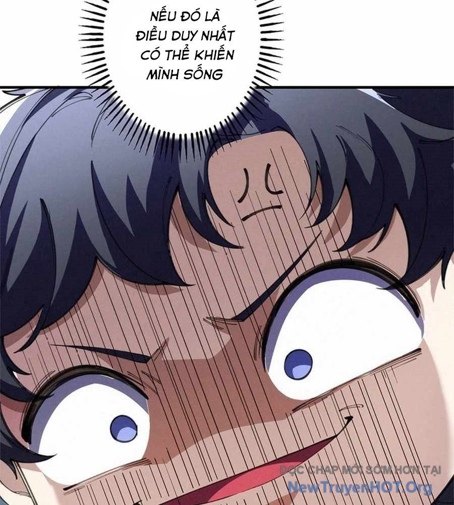 Ranker Sss Được Chọn Chapter 21 - Trang 2