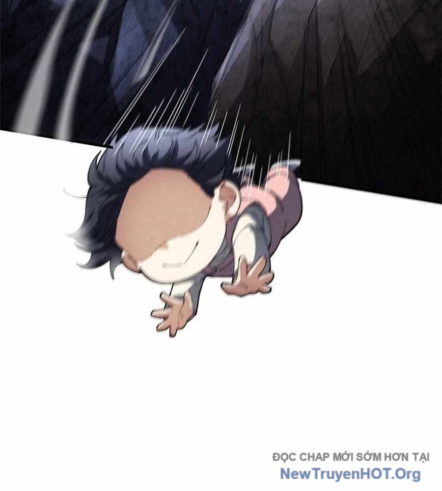 Ranker Sss Được Chọn Chapter 21 - Trang 2