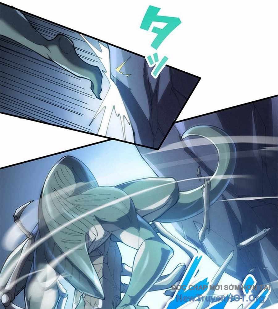 Ranker Sss Được Chọn Chapter 21 - Trang 2