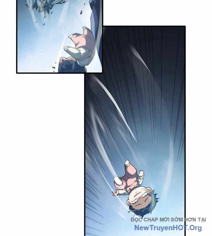 Ranker Sss Được Chọn Chapter 21 - Trang 2