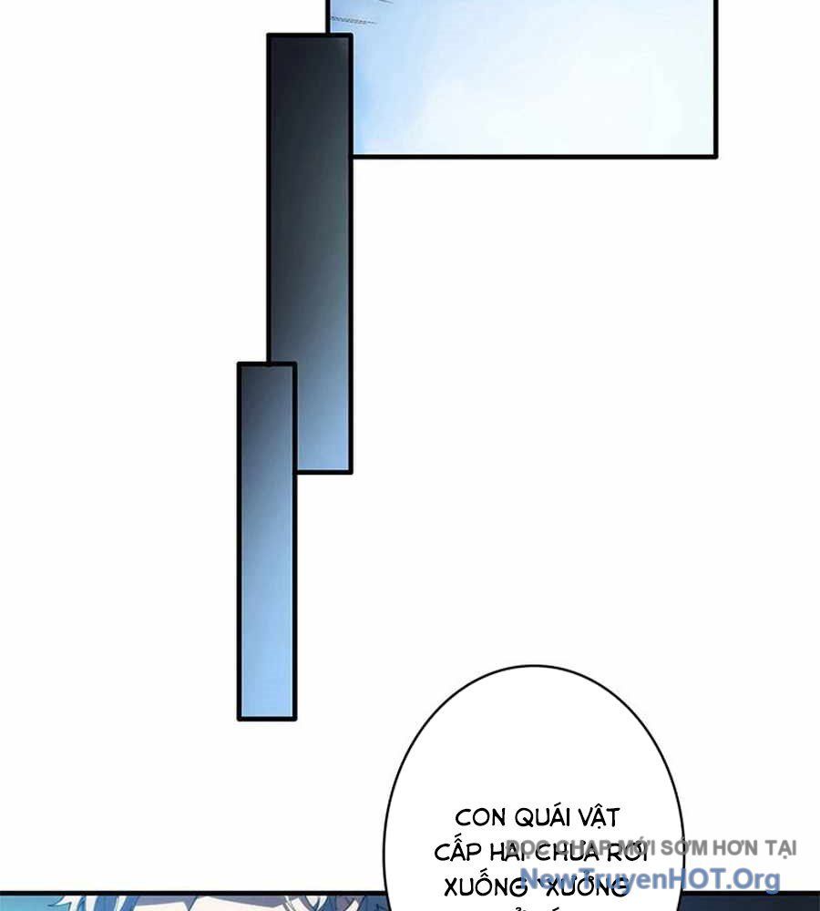 Ranker Sss Được Chọn Chapter 21 - Trang 2