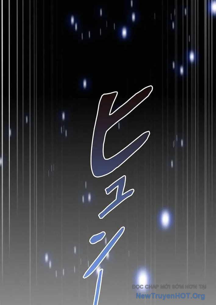 Ranker Sss Được Chọn Chapter 22 - Trang 2
