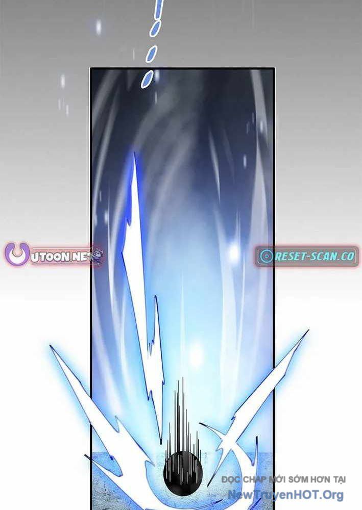 Ranker Sss Được Chọn Chapter 22 - Trang 2