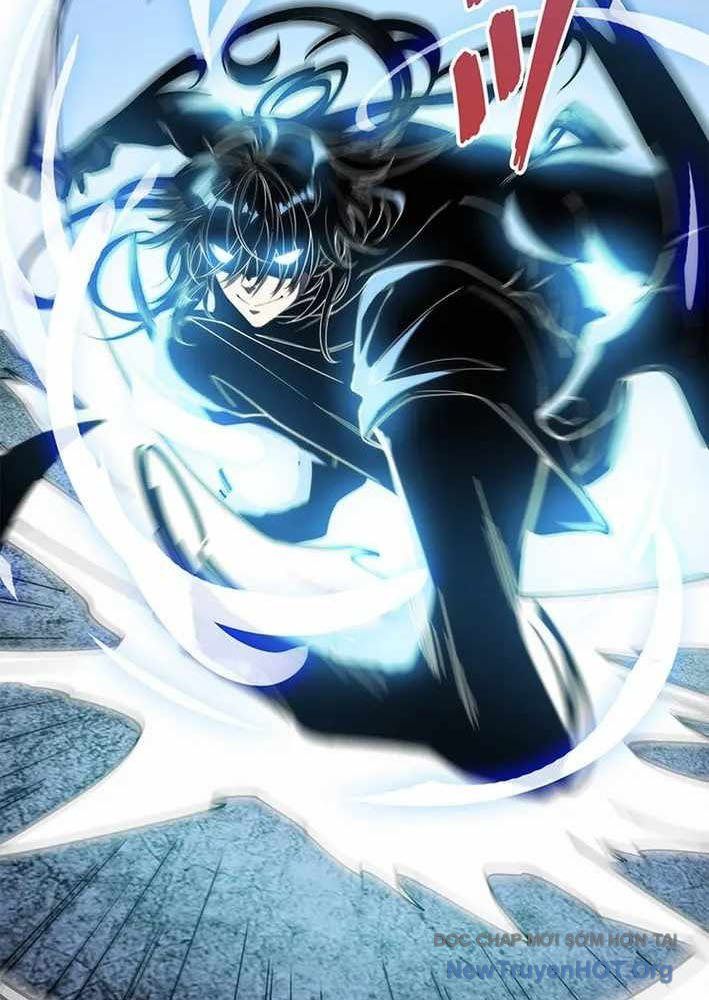 Ranker Sss Được Chọn Chapter 22 - Trang 2