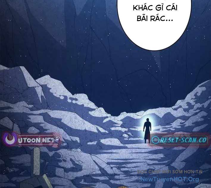 Ranker Sss Được Chọn Chapter 22 - Trang 2
